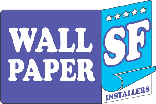 WIA Wallcovering Installers Association Wallpaper San Francisco Wallcovering Installers Association