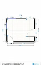 custom_budget-wallpaper_02.06.13 (1).jpeg