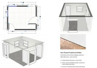 custom_budget-wallpaper_04.06.14 (1).jpeg