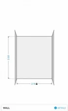 custom_budget-wallpaper_08.06.16 (1).jpeg