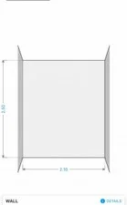 custom_budget-wallpaper_10.06.17 (1).jpeg