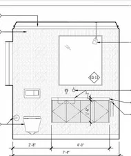 custom_budget-wallpaper_13.06.19 (1).jpeg