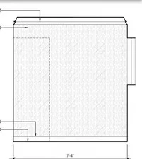 custom_budget-wallpaper_15.06.20 (1).jpeg