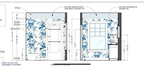 custom_budget-wallpaper_17.06.21 (1).jpeg