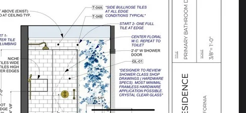 custom_budget-wallpaper_19.06.22 (1).jpeg